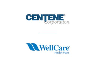 Centene / Wellcare
