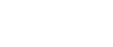 Trusted Choice Independent Insurance Agents Company Logo