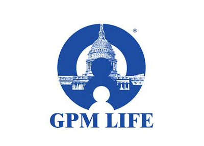GPM Health & Life
