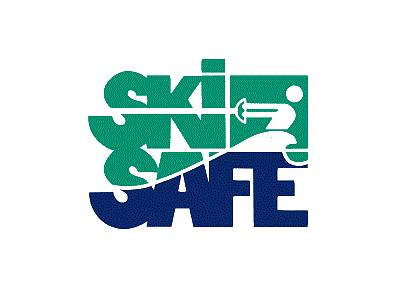 Ski Safe

