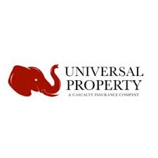 Universal Property
