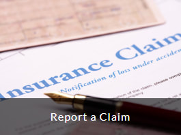Report a Claim