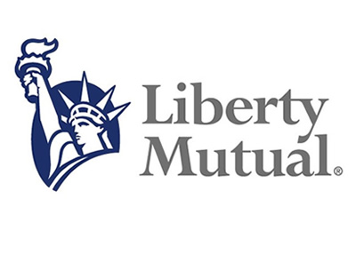 Liberty Mutual Company Logo
