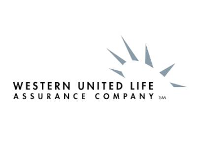 Western United Life Assurance Co